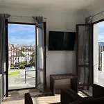 Casa-palacio Santa Pola 龙达