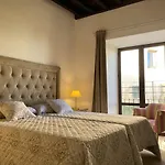 Casa-palacio Santa Pola