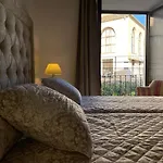 Casa-palacio Santa Pola * 龙达