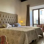 Casa-palacio Santa Pola