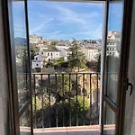 公寓 Casa-palacio Santa Pola
