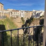 Casa-palacio Santa Pola 公寓 *