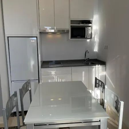 Casa-palacio Santa Pola