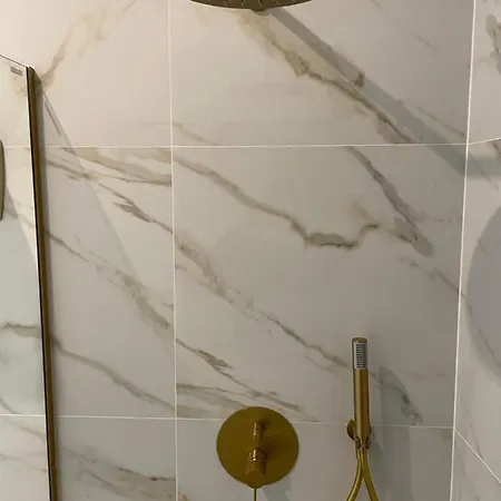 Casa-palacio Santa Pola * Ronda