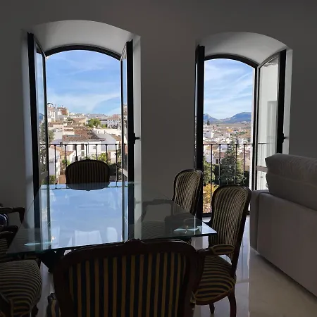 Casa-palacio Santa Pola *