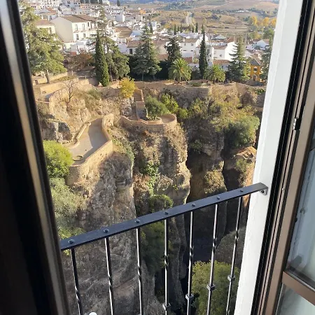 Casa-palacio Santa Pola