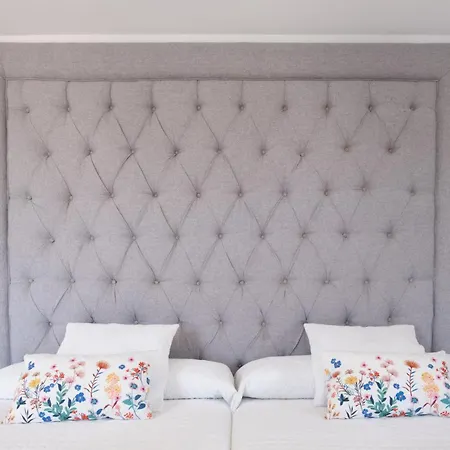 Casa-palacio Santa Pola