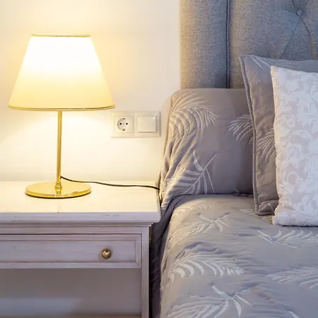 Casa-palacio Santa Pola