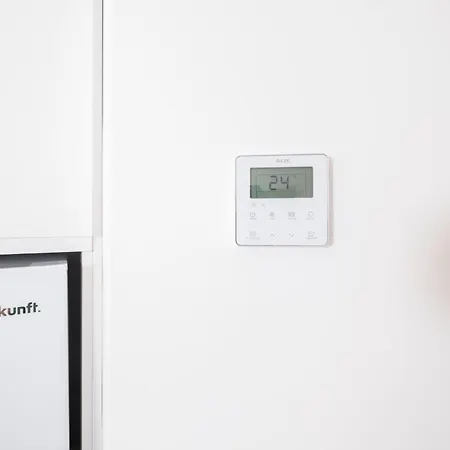 Casa-palacio Santa Pola Ronda