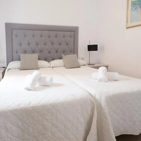 Casa-palacio Santa Pola *