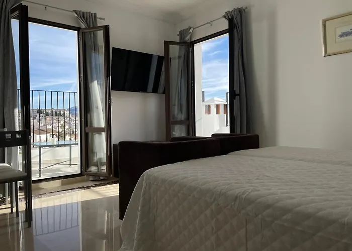 Appartamento Casa-palacio Santa Pola