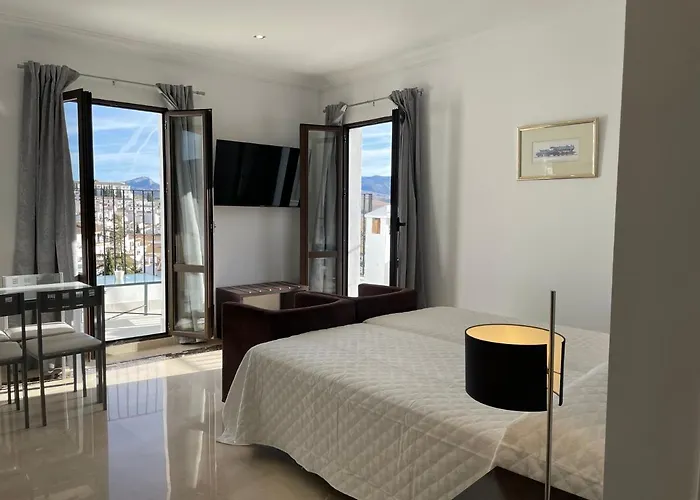 Casa-palacio Santa Pola