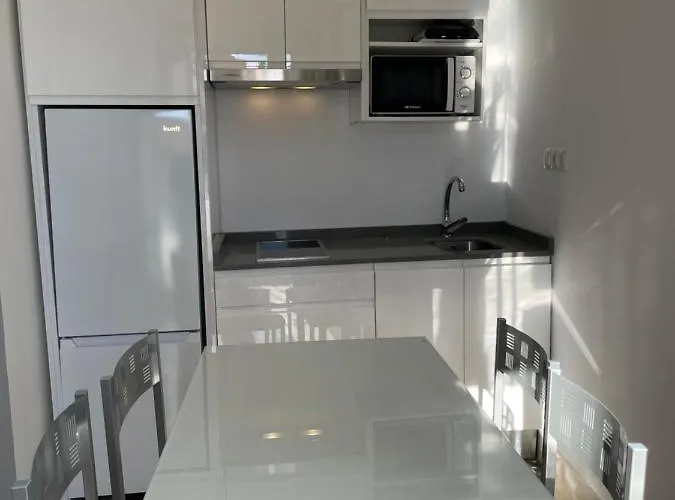 Casa-palacio Santa Pola