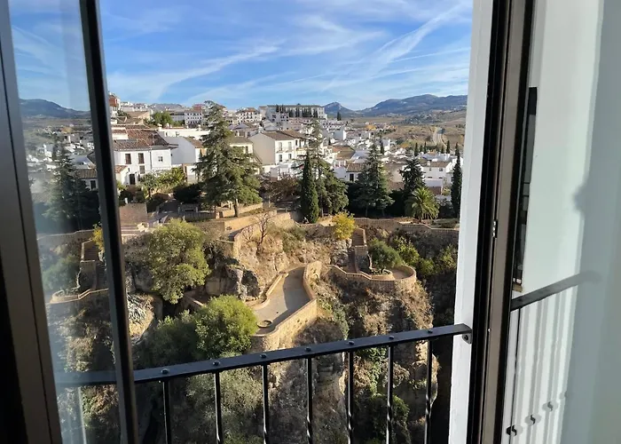 Casa-palacio Santa Pola