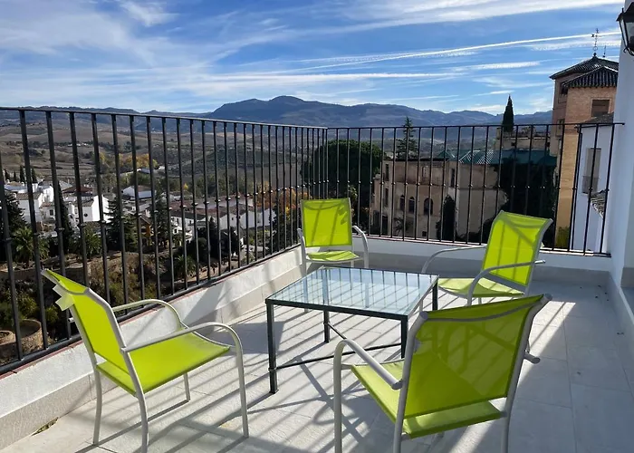 Casa-palacio Santa Pola