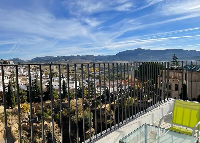 Apartamento Casa-palacio Santa Pola *