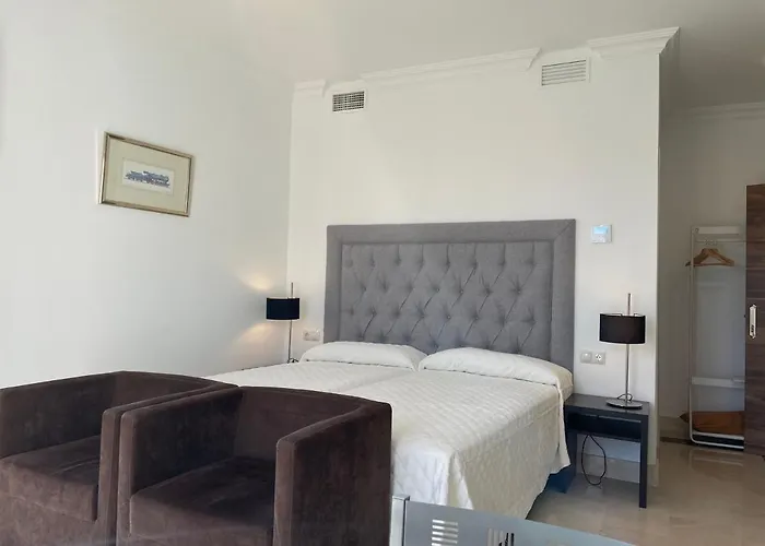 Casa-palacio Santa Pola