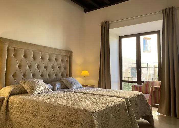 Casa-palacio Santa Pola