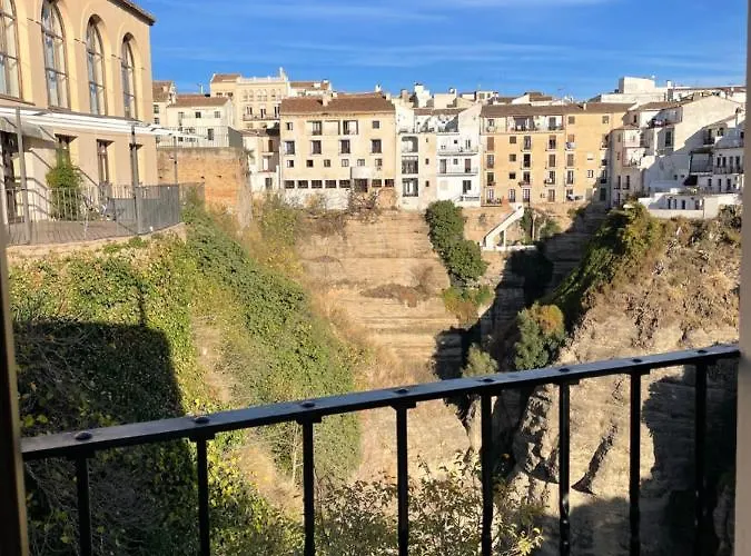 Casa-palacio Santa Pola