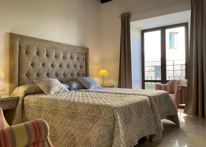 Casa-palacio Santa Pola