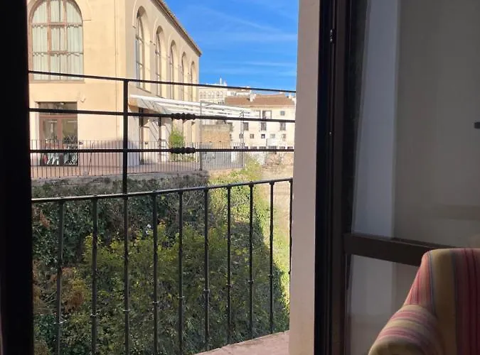 Casa-palacio Santa Pola *