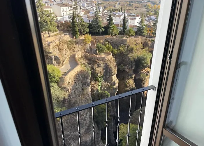 Casa-palacio Santa Pola