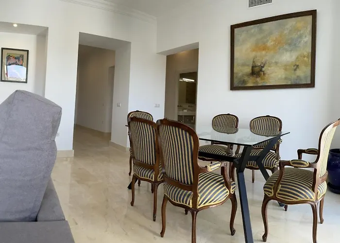 Casa-palacio Santa Pola