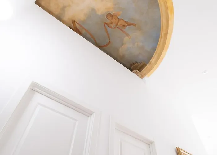 Casa-palacio Santa Pola