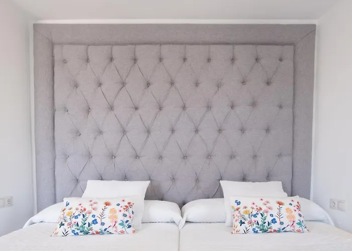 Casa-palacio Santa Pola