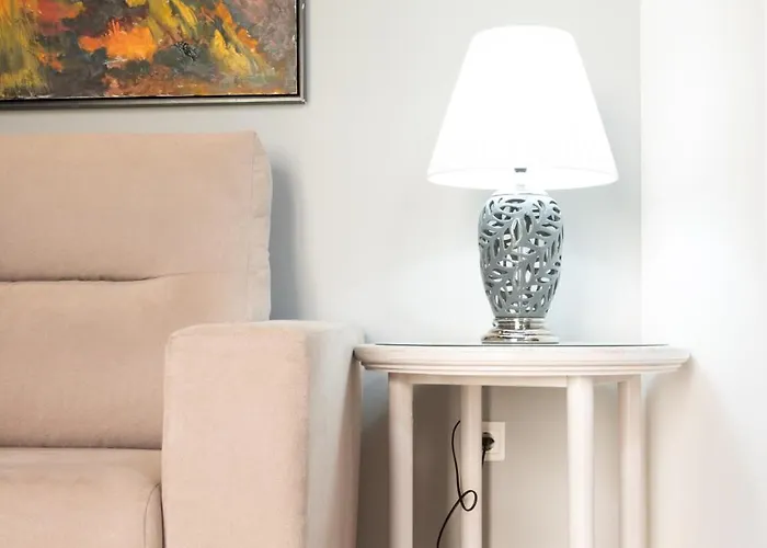 Casa-palacio Santa Pola