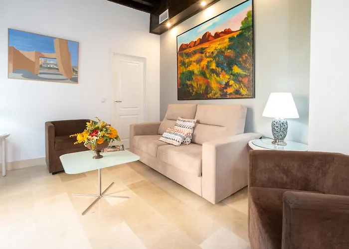 Casa-palacio Santa Pola *