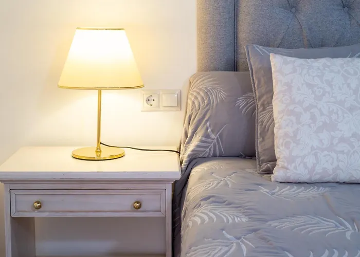 Casa-palacio Santa Pola