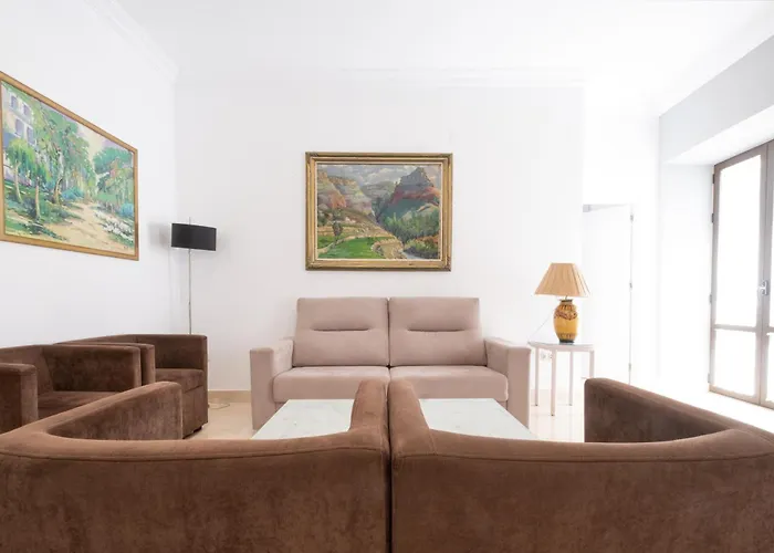 Casa-palacio Santa Pola