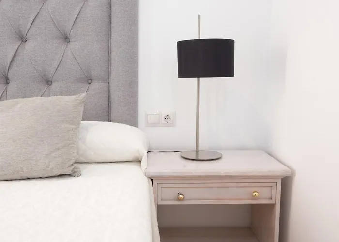 Casa-palacio Santa Pola