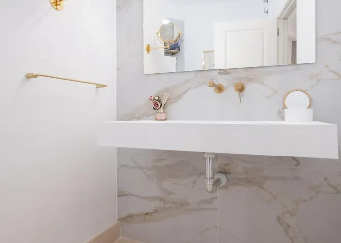 Casa-palacio Santa Pola