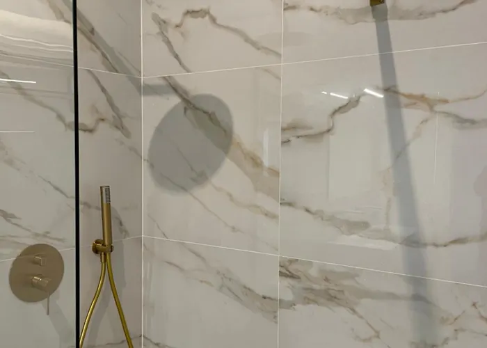 Casa-palacio Santa Pola Appartamento